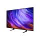 2. Samsung QE48S85H OLED TV 48" 4K Ultra HD 100Hz Tizen Dolby Atmos Black