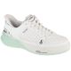 Skechers Slip-Ins: Snoop Sizzle Toke 251170-WHT White 41
