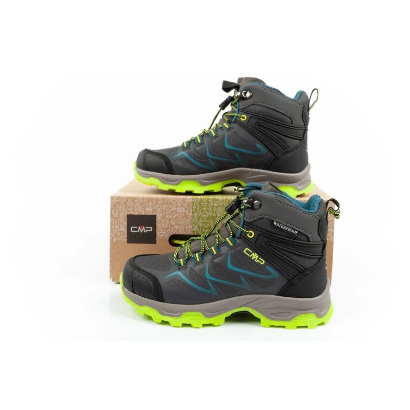 20. CMP Byne Jr Shoes 3Q6689475UM