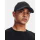 5. Under Armor M 1376701-002 cap