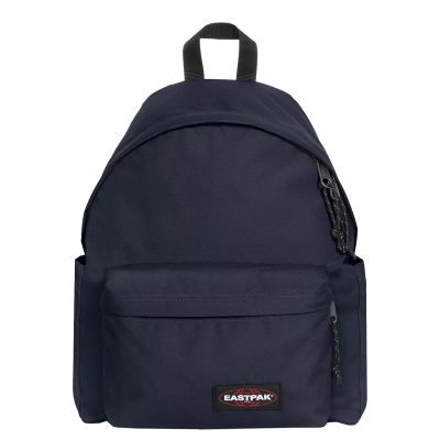 Eastpak Day Pak'r Backpack EK0A5BG4L831 Navy One size