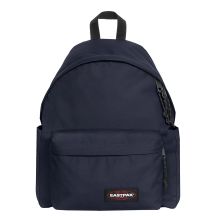 Eastpak Day Pak'r Backpack EK0A5BG4L831 Navy One size