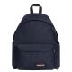 Eastpak Day Pak'r Backpack EK0A5BG4L831 Navy One size