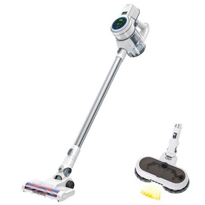 13. ADLER AD 7064 vacuum cleaner