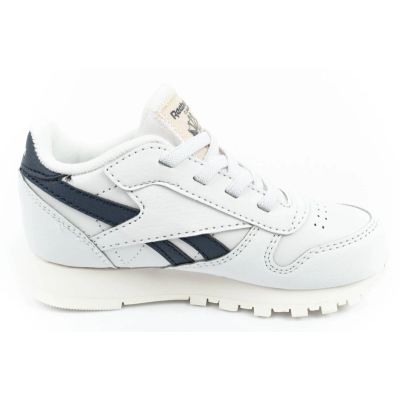 15. Reebok Infants Sports Shoes [GY4883]