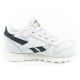 15. Reebok Infants Sports Shoes [GY4883]