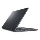 5. DELL Pro 14 PC14250 Intel Core 5 120U Laptop 35.6 cm (14") Full HD+ 16 GB DDR5-SDRAM 512 GB SSD Wi-Fi 6E (802.11ax) Windows 11 Pro Black