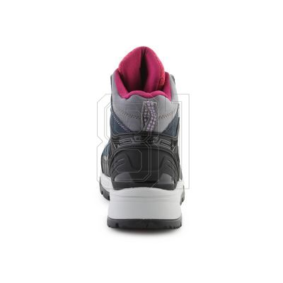 5. ICEPEAK WYNNE MS 75202100-280 Dark Gray