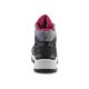 5. ICEPEAK WYNNE MS 75202100-280 Dark Gray