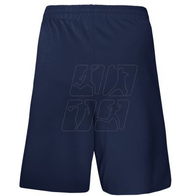 3. Joma Nobel Long basketball shorts 101648.331