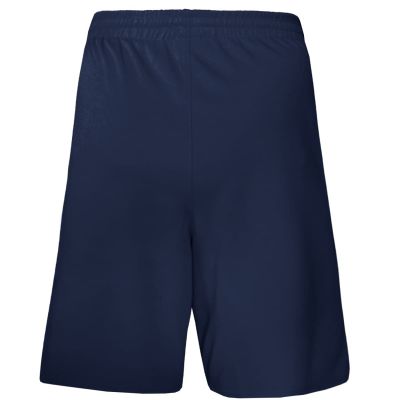 3. Joma Nobel Long Basketball Shorts 101648.331