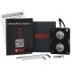 4. Thermal Grizzly AMD Mycro Direct-Die Pro Water Block