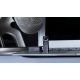 5. ADATA FLASHDRIVE UR340 64GB USB 3.2 BLACK