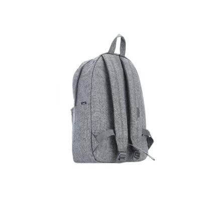 5. Herschel Settlement Backpack 10005-00919