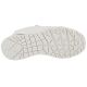 4. Skechers Uno Gen1 - Zip And Stride 310554L-WHT White 28