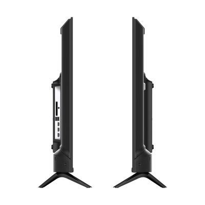 7. KRUGER&MATZ 40" TV KM0240FHD-V3 SMART DVB-T2/S2 H.265 HEVC
