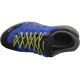 7. Grisport Imperial W 14301V4 shoes
