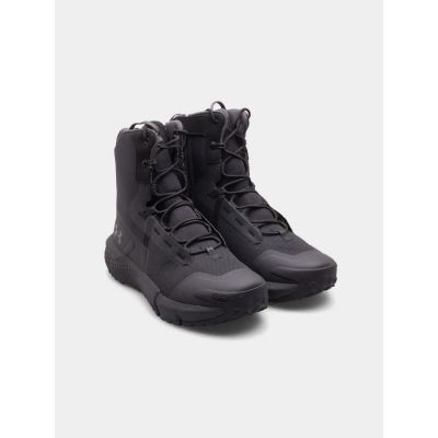 15. Under Armor UA Charged Valsetz Zip M 3027383-001 shoes