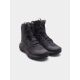 15. Under Armor UA Charged Valsetz Zip M 3027383-001 shoes
