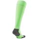 6. Puma Team Liga Socks Core 703441 47 football socks