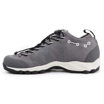 5. Garmont Agamura Knit WMS W 481036-609 Shoes
