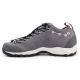 5. Garmont Agamura Knit WMS W 481036-609 shoes