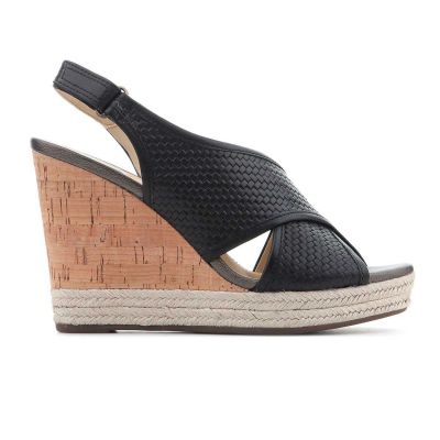 10. Geox D Janira C D82P6C 06RBC C9999