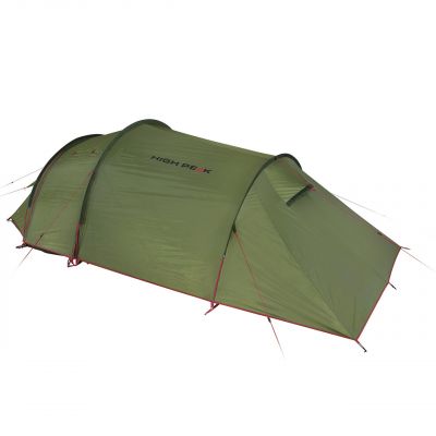 2. High Peak Falcon 3 LW 10331 tent