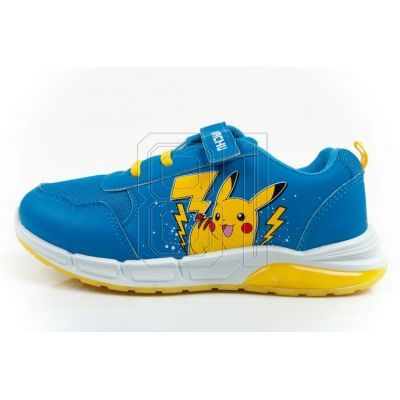 2. Leomil Jr Shoes PO00140