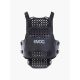 6. EVOC Torso Protector black