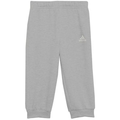 6. Adidas I Lin ft Jogger Jr tracksuit H65821