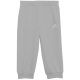 6. Adidas I Lin ft Jogger Jr tracksuit H65821
