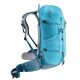 11. Deuter Trail Pro 31 SL W 344102413910 hiking backpack
