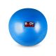 12. Anti-Burst BB 001 Gymnastics Ball 75cm