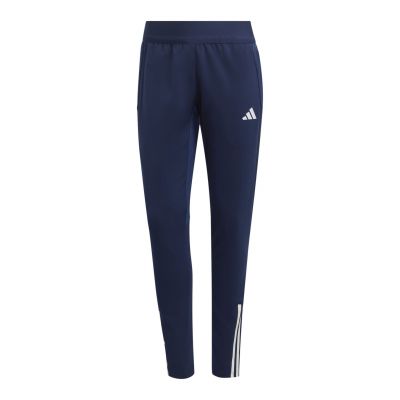 adidas Tiro 23 Competition W Pants IC4609