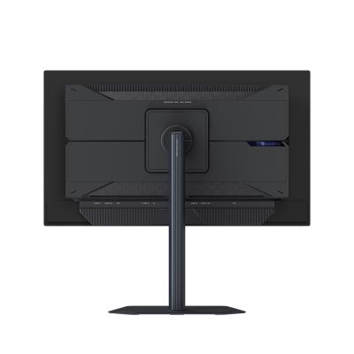 4. GIGABYTE OLED MONITOR 27” MO27Q2A 280Hz
