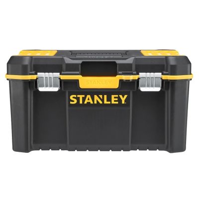 4. Essential Cantilever Toolbox