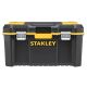 4. Essential Cantilever Toolbox