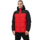 3. Jacket 4F M H4Z22 KUMP009 61S