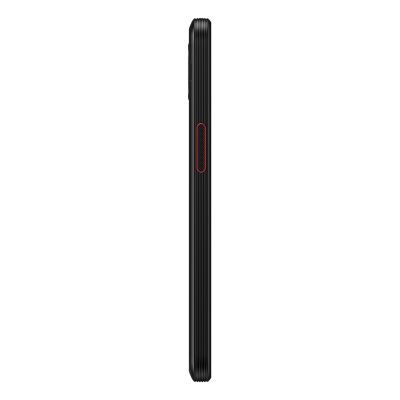 19. Smartphone Samsung Galaxy Xcover 6 Pro (G736) Enterprise Edition 6/128GB 6.6" PLS 2408x1080 4050mAh Dual SIM 5G Black