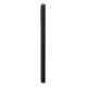 19. Smartphone Samsung Galaxy Xcover 6 Pro (G736) Enterprise Edition 6/128GB 6.6" PLS 2408x1080 4050mAh Dual SIM 5G Black