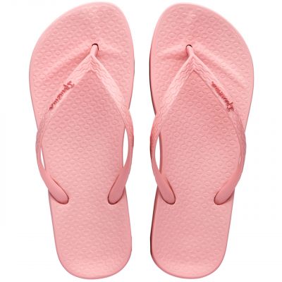 3. Ipanema Anat Colors W 82591-AG366 Flip-Flops