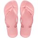 3. Ipanema Anat Colors Flip Flops W 82591-AG366