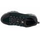 3. Columbia Crestwood Waterproof M 2100651013 shoes