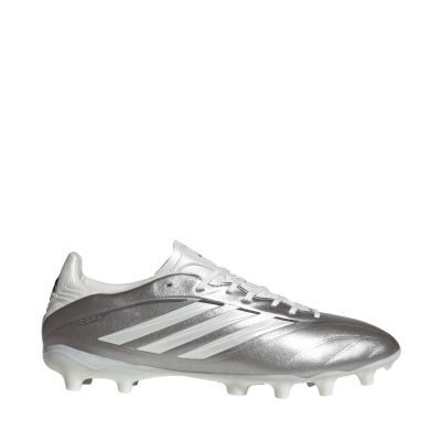adidas Copa Pure IV League FG JQ0481 football boots
