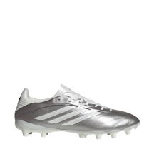 adidas Copa Pure IV League FG JQ0481 football boots