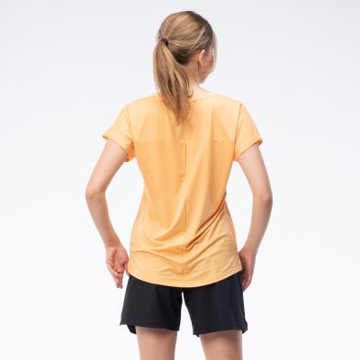 11. Women's ARIE WMNS Short Sleeve T-Shirt