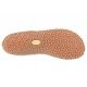 4. Merrell Vapor Glove 6 LTR W shoes J068212