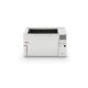 6. Kodak S2085f ADF Scanner + Sheetfed Scanner 600 x 600 DPI A4 Black, Gray