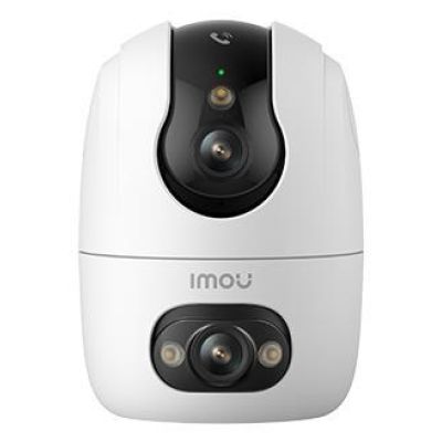 2. Imou Ranger 2C Dual Indoor IP Security Camera 2880 x 1620 px Ceiling/Desk